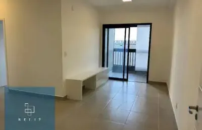 Apartamento com 76m² para locação - jk boa vista - sorocaba/sp