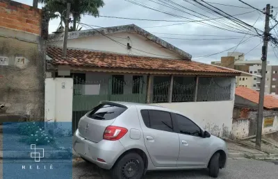 Casa com 3 dormitórios, 300m² à venda - cidade jardim, sorocaba/sp