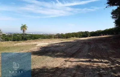 Área com 98.000m² à venda no sítio são francisco - estuda permuta