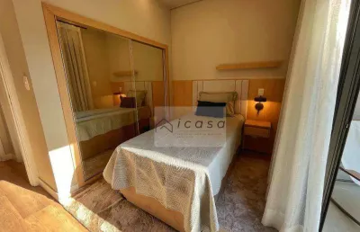 Sobrado com 3 dormitórios à venda, 134 m² por r$ 1.324.521,40 - urbanova - são josé dos campos/sp