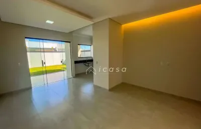 Casa com 3 dormitórios à venda, 89 m² por r$ 446.900,00 - parque do museu - caçapava/sp