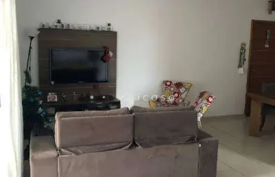 Apartamento com 3 dormitórios à venda, 78 m² por r$ 330.000,00 - residencial santa clara - caçapava/sp