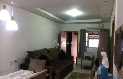 Casa com 2 dormitórios à venda, 214 m² por r$ 550.000,00 - vila antônio augusto luiz - caçapava/sp