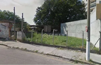 Terreno à venda, 252 m² por r$ 389.000,00 - vila são joão - caçapava/sp