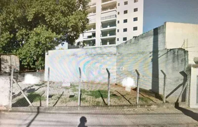 Terreno à venda, 252 m² por r$ 350.000,00 - vila são joão - caçapava/sp