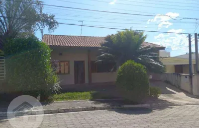 Casa com 2 dormitórios, 150 m² - venda por r$ 750.000,00 ou aluguel por r$ 4.790,00/mês - jardim maria cândida - caçapava/sp