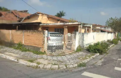 Terreno à venda, 300 m² por r$ 585.000,00 - vila resende - caçapava/sp