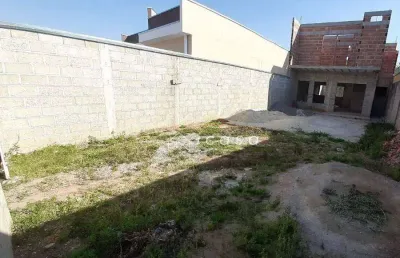 Sobrado com 3 dormitórios à venda, 136 m² por r$ 550.000,00 - parque do museu - caçapava/sp