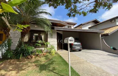 Sobrado com 4 dormitórios à venda, 260 m² por r$ 1.300.000,00 - jardim maria cândida - caçapava/sp