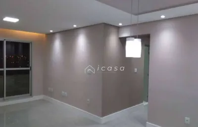 Apartamento com 4 dormitórios à venda, 102 m² por r$ 742.000,00 - conjunto residencial trinta e um de março - são josé dos campos/sp