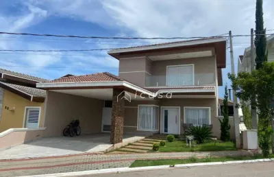 Sobrado com 3 dormitórios à venda, 286 m² por r$ 1.500.000,00 - altos da vila paiva - são josé dos campos/sp