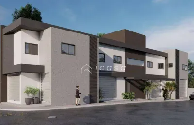 Ponto para alugar, 27 m² por r$ 1.420,20/mês - jardim são josé - caçapava/sp