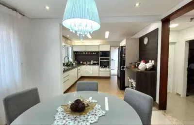 Sobrado com 3 dormitórios à venda, 190 m² por r$ 1.330.000,00 - urbanova - são josé dos campos/sp