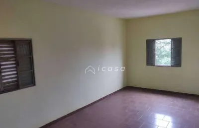Casa com 4 dormitórios à venda, 139 m² por r$ 300.000,00 - jardim limoeiro - são josé dos campos/sp