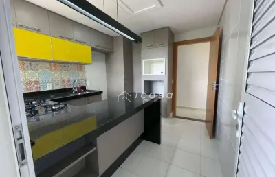 Apartamento com 3 dormitórios à venda, 104 m² por r$ 950.000,00 - urbanova - são josé dos campos/sp