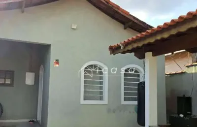 Casa com 3 dormitórios à venda, 86 m² por r$ 680.000,00 - bosque dos eucaliptos - são josé dos campos/sp