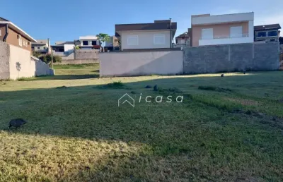 Terreno à venda, 356 m² por r$ 606.229,78 - urbanova - são josé dos campos/sp