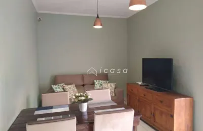 Sobrado com 4 dormitórios à venda, 183 m² por r$ 430.000,00 - borda da mata - caçapava/sp