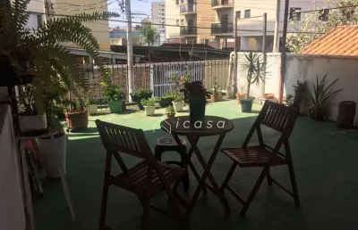 Casa com 2 dormitórios à venda, 160 m² por r$ 325.000,00 - vera cruz - caçapava/sp