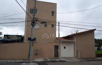 Ponto à venda, 355 m² por r$ 1.384.000,00 - jardim das indústrias - são josé dos campos/sp