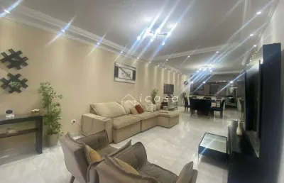 Casa com 4 dormitórios à venda, 175 m² por r$ 580.000,00 - parque do museu - caçapava/sp