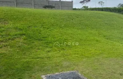 Terreno à venda, 615 m² por r$ 1.200.000,00 - urbanova - são josé dos campos/sp