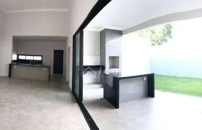 Casa com 3 dormitórios à venda, 184 m² por r$ 1.220.000,00 - olaria - lorena/sp
