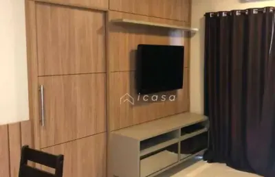 Apartamento com 2 dormitórios à venda, 62 m² por r$ 790.000,00 - praia das toninhas - ubatuba/sp