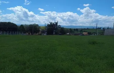 Terreno à venda, 840 m² por r$ 191.500,00 - portal das acácias - caçapava/sp