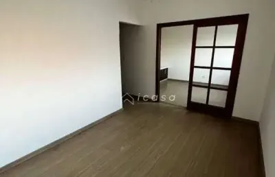Sobrado com 3 dormitórios à venda, 190 m² por r$ 855.000,00 - vila são geraldo - taubaté/sp