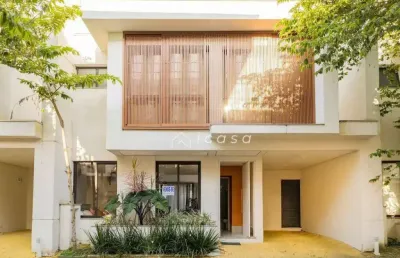 Casa com 5 dormitórios à venda, 176 m² por r$ 2.350.000,00 - cambury - são sebastião/sp