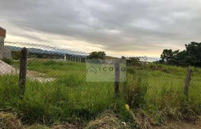 Terreno à venda, 125 m² por r$ 90.000,00 - jardim panorama - caçapava/sp