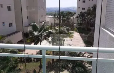Apartamento com 4 dormitórios à venda, 190 m² por r$ 2.100.000,00 - jardim aquarius - são josé dos campos/sp