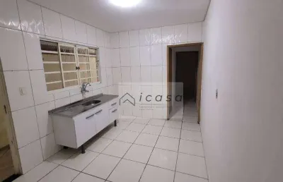 Casa com 2 dormitórios à venda, 103 m² por r$ 295.000,00 - vila antônio augusto luiz - caçapava/sp