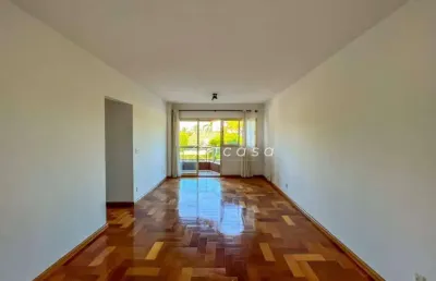 Apartamento com 4 dormitórios à venda, 132 m² por r$ 950.000,00 - jardim aquarius - são josé dos campos/sp