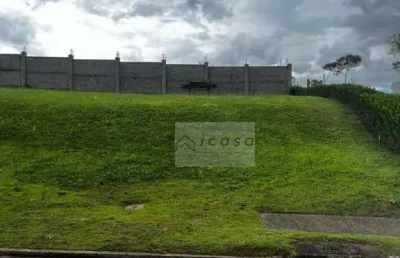 Terreno à venda, 493 m² por r$ 1.150.000,00 - urbanova - são josé dos campos/sp
