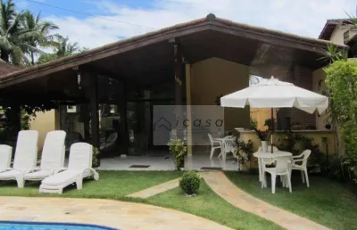 Casa com 4 dormitórios à venda, 230 m² por r$ 2.500.000,00 - pedra verde (domingas dias) - ubatuba/sp