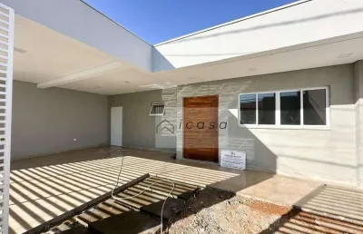 Casa com 3 dormitórios à venda, 143 m² por r$ 905.000,00 - bosque dos eucaliptos - são josé dos campos/sp