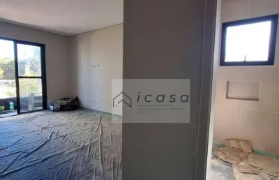 Sala para alugar, 25 m² por r$ 1.775,00/mês - urbanova - são josé dos campos/sp
