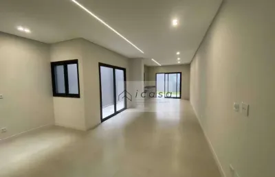 Sobrado com 3 dormitórios à venda, 150 m² por r$ 1.054.000,00 - jardim das indústrias - são josé dos campos/sp