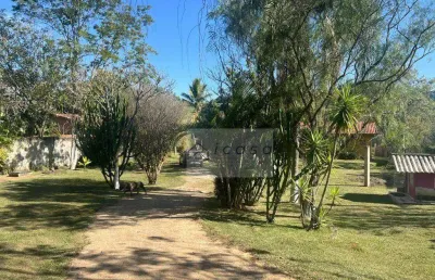 Área à venda, 2000 m² por r$ 750.000,00 - borda da mata - caçapava/sp
