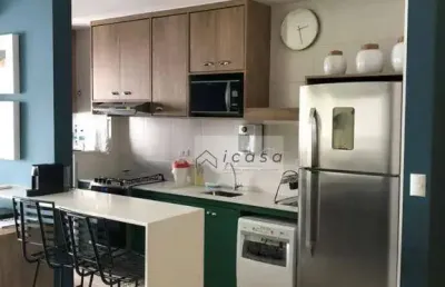 Apartamento com 2 dormitórios à venda, 75 m² por r$ 957.500,00 - toninhas - ubatuba/sp