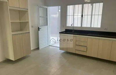 Casa com 3 dormitórios à venda, 143 m² por r$ 800.000,00 - bosque dos eucaliptos - são josé dos campos/sp