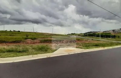 Terreno à venda, 200 m² por r$ 200.000,00 - vila das flores - são josé dos campos/sp
