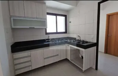 Apartamento com 4 dormitórios para alugar, 118 m² por r$ 7.816,67/mês - edifício esplanada resort - são josé dos campos/sp