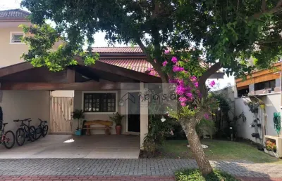 Casa com 4 dormitórios à venda, 200 m² por r$ 1.700.000,00 - urbanova - são josé dos campos/sp