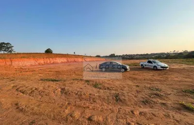 Área à venda, 24000 m² por r$ 19.200.000,00 - jardim santa inês - são josé dos campos/sp