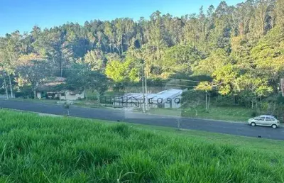 Terreno à venda, 1000 m² por r$ 395.000,00 - tapanhão - jambeiro/sp
