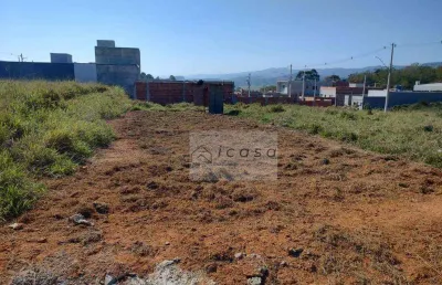 Terreno à venda, 218 m² por r$ 235.000,00 - recanto do vale - são josé dos campos/sp