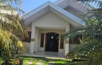 Casa com 3 dormitórios à venda, 284 m² por r$ 1.550.000,00 - cidade vista verde - são josé dos campos/sp